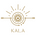 KALA - Home