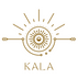 KALA - Home