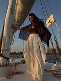 The Kala Cape